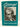 George: An Early Autobiography (The Reprint Society) by Emlyn Williams