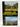 Rhodesia and Nyasaland Journey by W. T. Blake