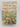 Rape of the Fair Country (The Reprint Society) by Alexander Cordell