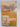 China the quality of life by Wilfred Burchett, Rewi Alley