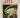 The arts in New Zealand vol 17 no 4 serail no 68 June-July 1945 by H H (Director) Tombs