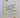 One hundred years of postage stamps 1855-1955 by Nz Post?