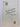 One hundred years of postage stamps 1855-1955 by Nz Post?