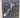 ANZEG 20 years (Association of NZ Embroiders GUild) by Anzeg