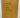 Basic steps for weaving cane furniture by John L. Coleman