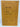 Basic steps for weaving cane furniture by John L. Coleman