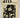 The Arts in New Zealand vol 17 no 2 serial no 66 feb-March 1945 by H H (Director) Tombs