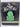 The Maori heitiki greenstone souvenir of New Zealand by Whitcombe & Tombs