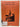 Maori and missionary early christian missions in the South Island of New Zealand by T A. Pybus