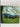 Legacy of power advent and history of the Rotorua energy charitable trust the first 10 years by D M. Stafford