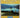The wines & vineyards of New Zealand by Michael Cooper