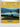 The wines & vineyards of New Zealand by Michael Cooper