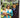 The New Zealand royal tour 1983 by Levenson, David & Hall, Trevor