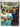 The New Zealand royal tour 1983 by David Levenson, Trevor Hall