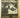 The Photo Forum supplement Winter 1980 by Paul Hewson (editor)