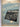 New Zealand today. An album of aerial photographs by Wilfred G Beckett (editor)