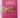Making Peoples: a history of the New Zealanders from Polynesian settlement to the end of the nineteenth century by James Belich