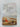 Ther golden echo some aspects of New Zealand social history by David Hall