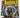 Workinh New Zealand a mosaic of day to day life in New Zealand 2004/2005 by John Saker (editor)