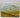 Tarawera eruption centennial exhibition 1886 -1986 by Rotorua Museum & Rotorua Art Gallery
