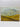 Tarawera eruption centennial exhibition 1886 -1986 by Rotorua Museum & Rotorua Art Gallery
