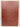 The Australian & New Zealand trade register list of commercial & professional firms 1949 -50 by Lloyd's Australia