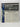 Philips Bulletin: 12 Various Issues 1947-1951 by Unknown