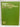 History of James Hardie & Coy Pty Limited from 1888 to December 1966 by James Hardie & Co