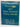 Macroeconomics principles and New Zealand policy issues by Robert Scollay et al - Book Express - Used Print Books