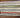 New Zealand architecture (41 issues) by Gordon Moller (editor)