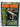 Guns & Ammo 1979 annual by Guns & Ammo Magazine