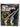 Gun trader's guide-eighteenth edition by Stoeger Publishing Company