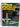 Popular sporting rifle cartridges by Clay Harvey