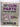 The world guide to gun parts military goods accesories -12th edition by Numrich Arms Corporation