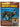 Varmint hunter's digest the how to book for varminters by Jim Dougherty