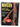 Guns Annual book of rifles -Fall 1974 Vol 2 (408) by J Rakusen (editor)