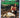 Good hunting -Australian Outdoors by Laurie Drake (editor)