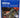Pistol guide by Nonte, George C, Jr