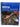 Pistol guide by Nonte, George C, Jr