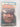 Everest: expedition to the ultimate by Reinhold Messner