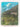 The New Zealand Alpine Journal 1978 Volume 31 by Nz Alpine Club