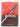 Running rowing. A brief history of the Canterbury rowing association 1902 -2002 by Eddie Martin