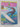 Kiwi surf magazine (20 issues) by Alan Ashworth (editor)