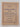 Constitution and rules by laws. The rules of lawn tennis season 1947-8 by Auckland Lawn Tennis Association