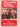 Fifty years across the table. A history of the New Zealand table tennis association 1934 -1984 by Ken C. Wilkinson