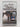 Gary Kemsley's Taupo fishing guide by Gary Kemsley