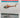 Deeds not words: the story of the New Zealand coastguard by Barry. Captain Thompson