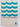 Guide to safe boating by Atlantic Union Oil Co.Z