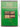 The ships that serve Australia and New Zealand 2nd edtition volume 2 1985  Overseas  flag ships by Bob Fildes