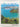 100% pure New Zealand-Cruise New Zealand by Cruise New Zealand